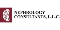 evergreen nephrology reviews|evergreen kidney care.